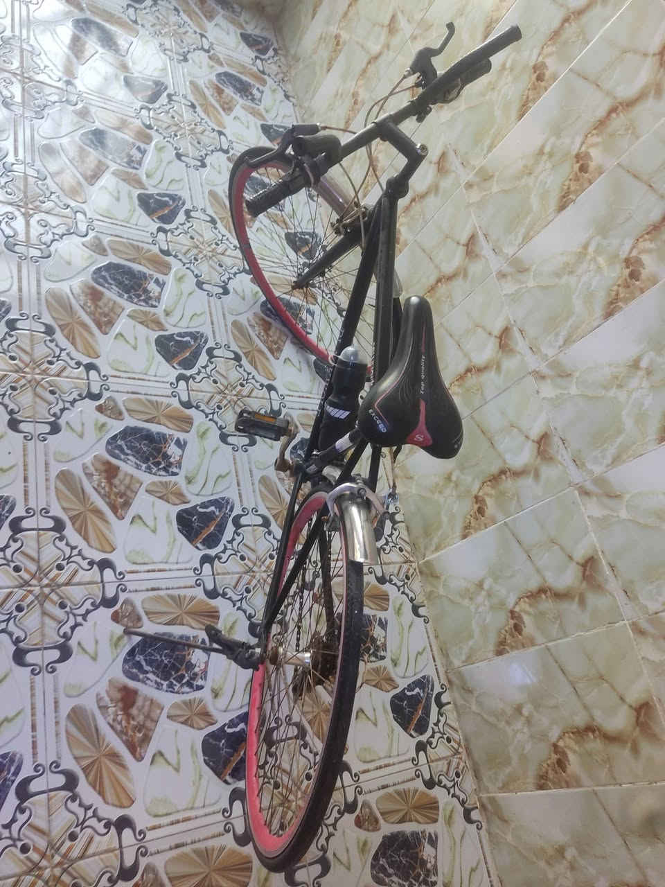 بايسكل C700 Rod شبه جديد نمر 7x3 السعر خاص


**إذا كنت صاحب هذا الإعلان وتريد حذفه لأي سبب، رجاءا أرسل رسالة إلى الدعم الفني**