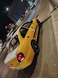 موديل ٢٠١١ • رقم بغداد • تاير جديد