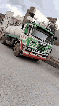 السلام عليكم
"سحب المياه الثقيلة في جميع مناطق القيارة
نقدم لكم خدمات سحب. وتصريف. وتسليك. المياه الثقيلة بسرعة واحترافية عالية، تشمل المنازل، المشاريع، 
( متواجدين على مدار 24, ساعة )
✔ سرعة استجابة
✔ أسعار تنافسية
✔ تغطية شاملة
📞 للتواصل: ***********
 📞  للتواصل:***********          
"خدمتكم و ثقتكم هي غايتنا
