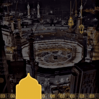 🌙 عمرة شهر رمضان المبارك 🌙
عِش أجواء رمضان الإيمانية قرب بيت الله الحرام مع برامج متنوعة تناسب الجميع ✨
🔹 برنامج محبس الجن – فندق الجنادرية
• 🚌 برًّا: 1400$
• ✈️ طيران: 1900$
• ⏱️ يبعد 5 دقائق فقط عن الحرم
🔹 برنامج محبس الجن – (خيار اقتصادي)
• 🚌 برًّا: 1100$
• ✈️ طيران: 1500$
• 🕌 يومان في المدينة المنورة
🔹 برنامج أجياد السدة – قرب القصور الملكية
• 🚌 برًّا: 1600$
• ✈️ طيران: 1900$
• 🚶‍♂️ مشي على الأقدام إلى الحرم
🔹 برنامج أجياد المصافي – فندق نيسان المقام
• 📍 يبعد 200 متر داخل ساحة الحرم
• 🚌 برًّا: 2300$
• ✈️ طيران: 2900$
• 🕋 بجانب برج الساعة مباشرة
📅 البرامج متوفرة طوال شهر رمضان كامل
💫 خدمة مميزة – مواقع قريبة – راحة وطمأنينة
📞 للحجز والاستفسار تواصل معنا الآن
⚠️ المقاعد محدودة – بادر بالحجز ***********-***********
#عمرة #العمرة #عمرة_مقبولة #عمرة_مباركة #اعتمرنا #زيارة_بيت_الله #بيت_الله_الحرام #الحرم_المكي #مكة #مكة_المكرمة #المدينة_المنورة #المسجد_النبوي #لبيك_اللهم_عمرة #لبيك_اللهم_لبيك #اللهم_تقبل #يا_رب #دعاء #راحة_نفسية #طمأنينة #سكينة #روحانية #توبة #قرب_من_الله #رحلات_عمرة #حملات_عمرة #عروض_عمرة #سفر_وسياحة #سياحة_دينية #رحلة_عمر #عمرة_رمضان
