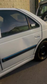 ٢٠١١ • ميكانيه وكير كفاله • البصره القبله