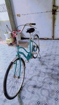 بايسكل • ممكن تفاوض • تواصل خاص