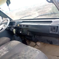 يا بستا للبيع موديل 95 رقم نكليزي بس بيها شغله بوش بالمكينه العنوان بغ...