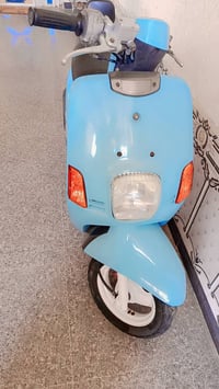 ماكس بوليسي • مكينة مبدلة • ناصريه الاسكان الصناعي