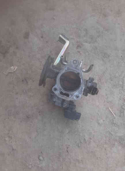 نوازل +شوته + جويتر للبيع جدد شرط  رقمي ***********
