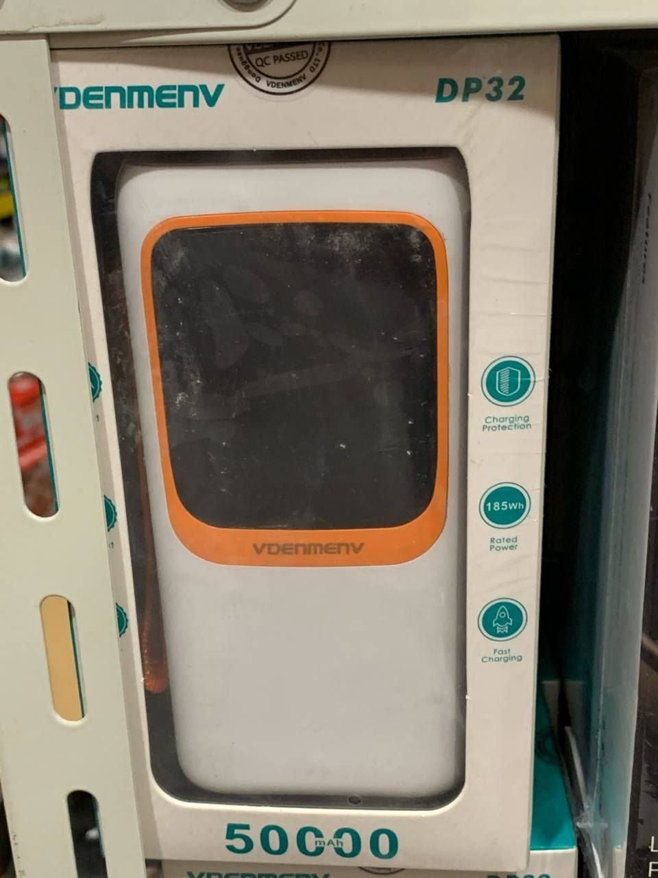 جميع البوربانك علق على الصوره وكتبلك السعر تخفيضات


**إذا كنت صاحب هذا الإعلان وتريد حذفه لأي سبب، رجاءا أرسل رسالة إلى الدعم الفني**