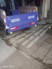 ستوتة للبيع موديل 2025 ستوتة زيروة طالعه من الوكيل قبل ايام قليلة ستوت...