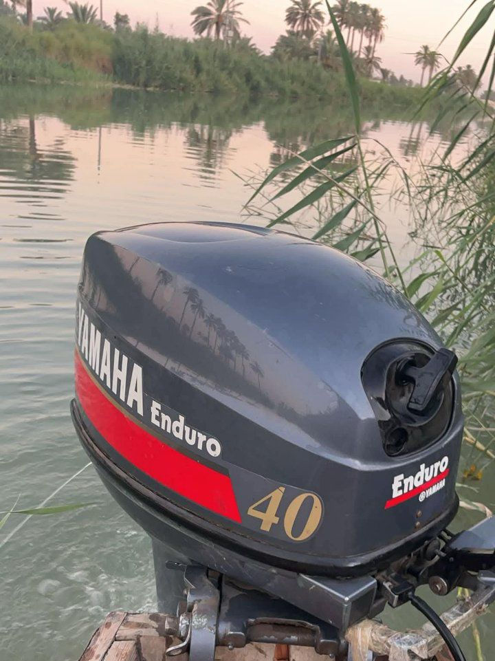 سلام عليكم مكينه اربعين يماه لبيع كير شرط شركه والمحرك من خذته ملعبت عليه سبانه وشرط نشط عده كامله من كلشي لاستفسار ***********
