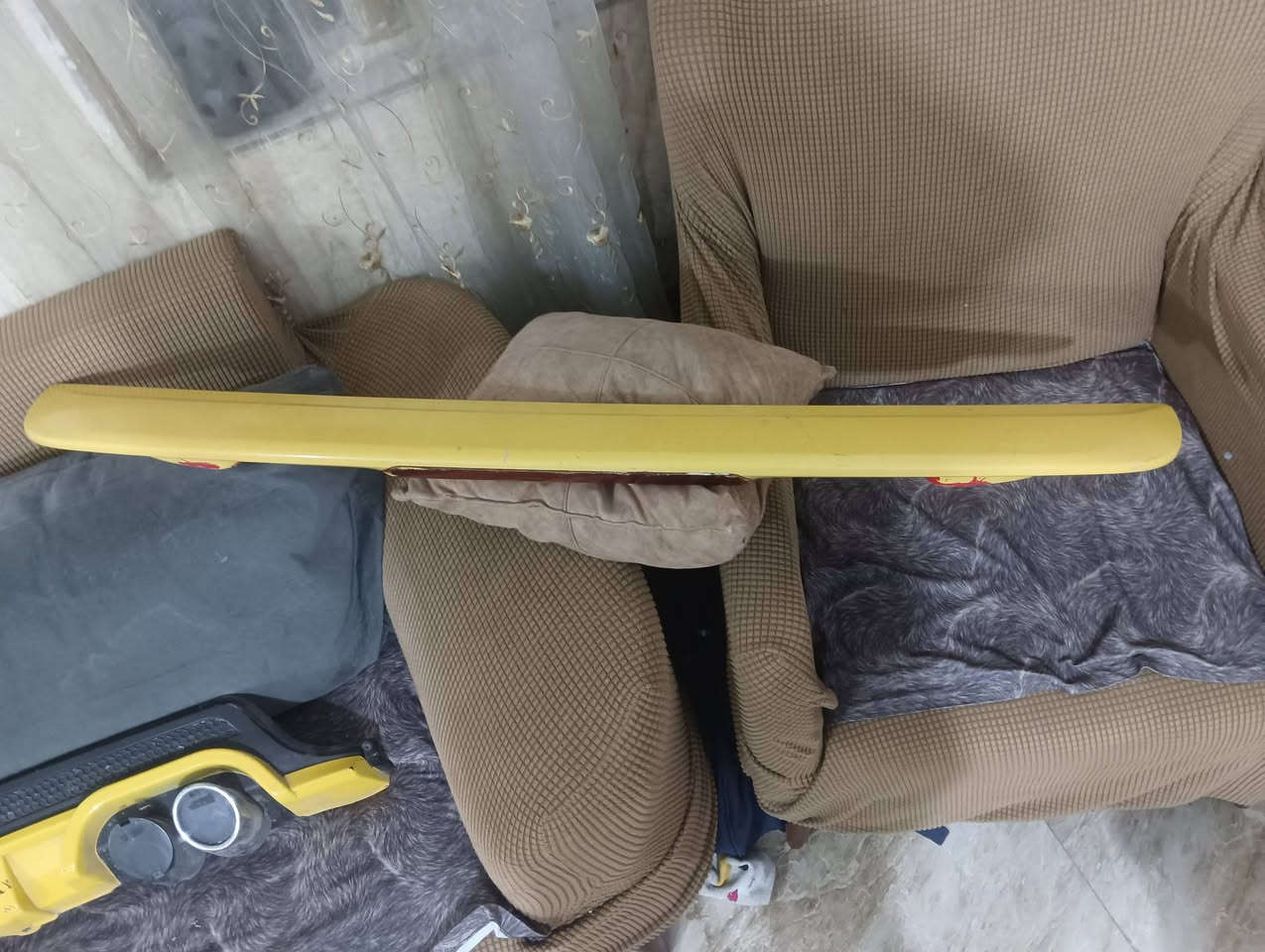 سبايدرات افيو ابو لصطاب يلي ريدهن يتصل ***********
