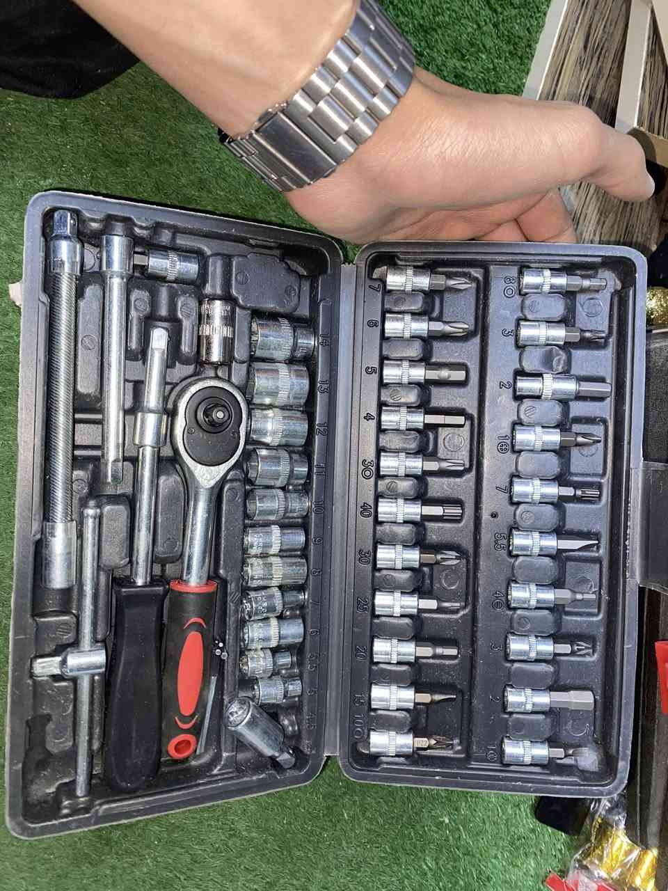 ثنينهم ١٥ ويا توصيل


**إذا كنت صاحب هذا الإعلان وتريد حذفه لأي سبب، رجاءا أرسل رسالة إلى الدعم الفني**