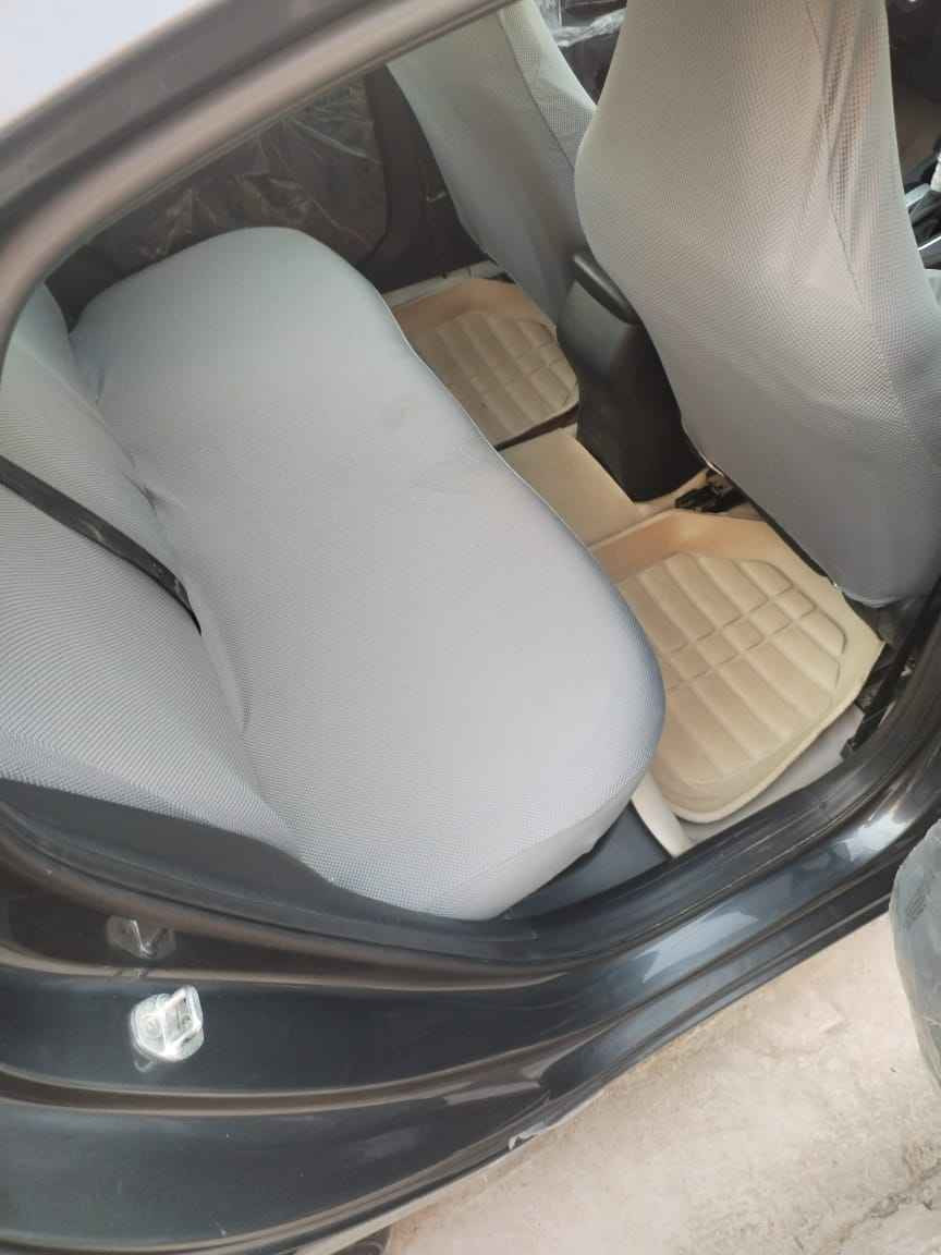 كيا فورتي 
واردامريكي  
موديل 2022
مرقم معوقين بصره وكاله عامه بأسم المشتري اقل السنه وتصير حره
حجم المحرگ 2000 دوش
الموصفات واضحه
تحكم ستيرن
كامره دواره 
شاشه كار بلي
تحديد مسار 
حساس امام خلفي
الضرر جاملغ خلفي 
البجم كبس ❗️ 
السعر 135وبيها مجال قليل
العنوان البصره المعقل 
*********** 📞واتساب او الاتصال البصرة, العراق
