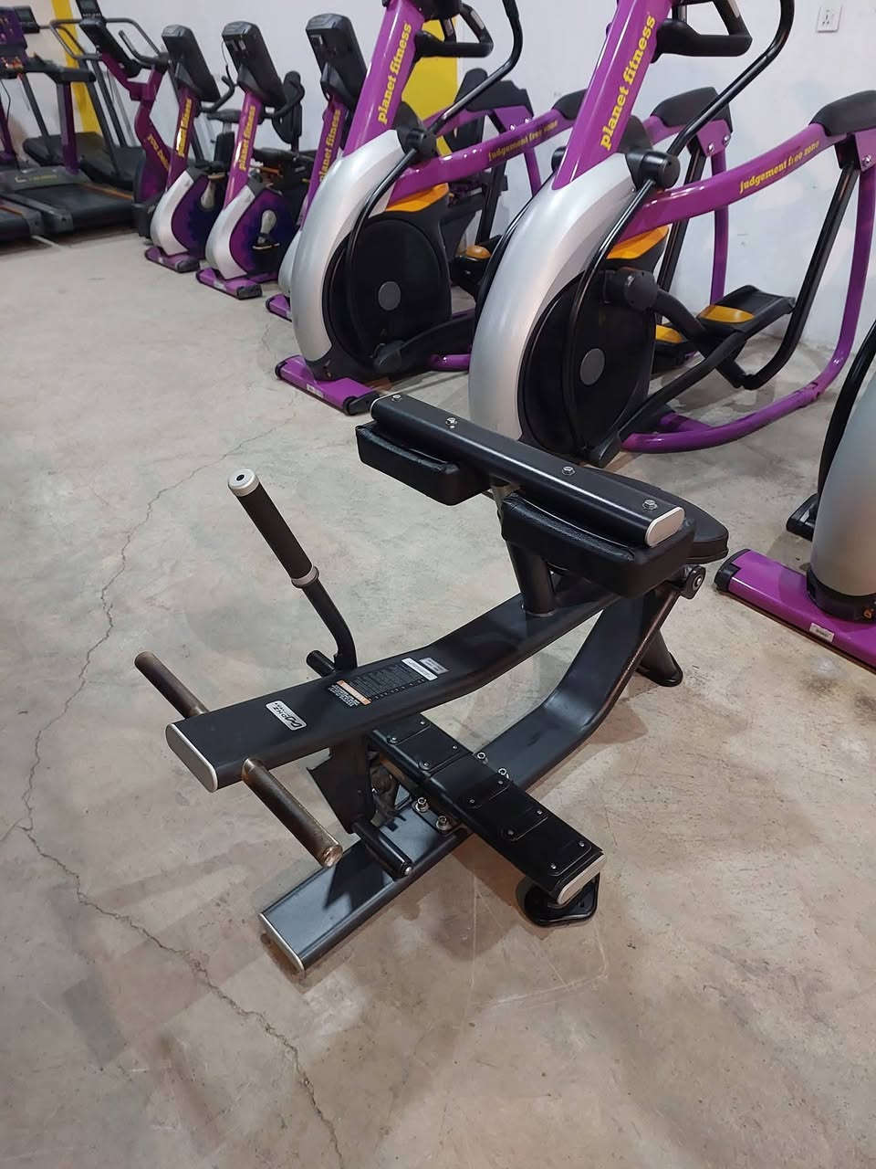 أجهزة مفرد للبيع جديدة ومستعمل نظيف باسعار مناسبة جدا  متوفر نقل للمحافظات 
🎯اكبر كروب واتس اب لبيع اجهزة كمال الاجسام :
https://chat.whatsapp.com/EvaBod02xEEIRre66hskVR
🎯للاتصال :
                   ***********واتساب
                   ***********واتساب
https://t.me/hakem_haks4
