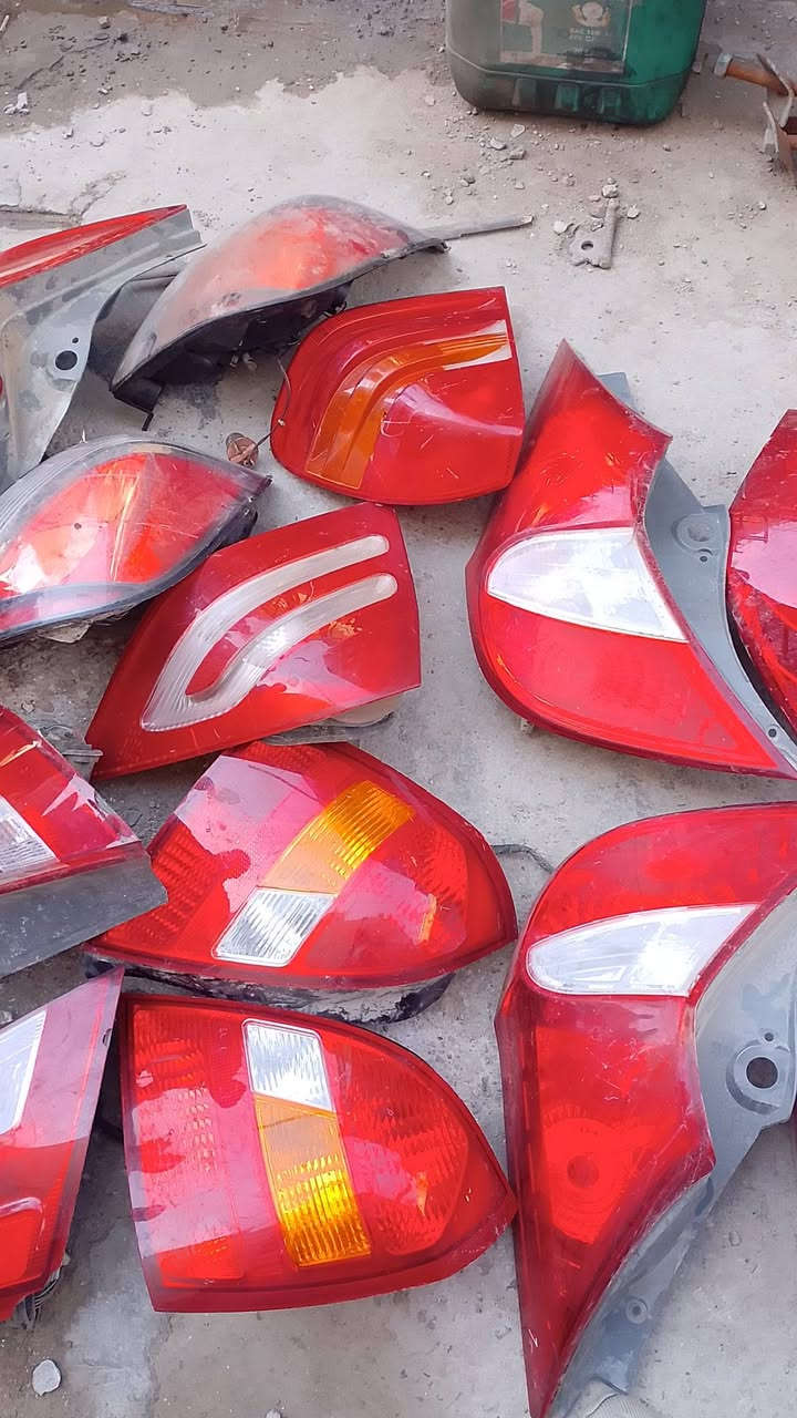 بك لايت للبيع الاتصال على الرقم ***********
