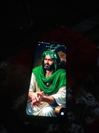 ١١٠ • موبايل
