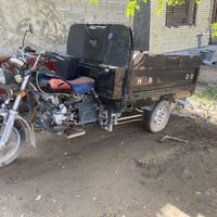 موديل ٢٠١٩ • مكاني • كربلاء