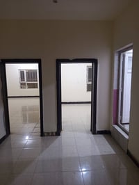 ال ٦ كيلو • ٢٤٠م • ٣ غرف