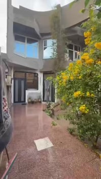 الكريعات القصور • ١٧٥م • ٥ غرف نوم