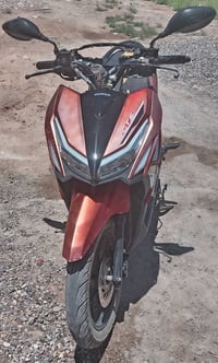 للبيع 07700683118