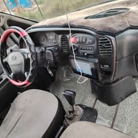 ستاركس 98محدثه 2007 سنويه جديه رقم بغداد خصوصي انكليزي سنويه جديده مسك...