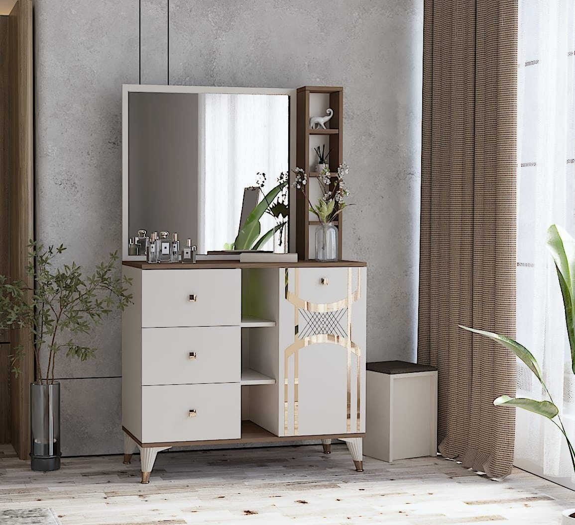 غرفة نوم تركي موديل لوفين ١٠ قطع الاصلي
ضمان ٦ سنوات وصل باسم المشتري
انسب الاسعار متوفر البيع بلاقساط على الماستر كارد
الشطرة شارع مرطبات الإيطالي مقابل مستوصف الخالصة 
التواصل ***********
