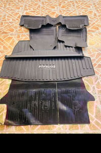 كاعيات راف فور كامله وجديده قيم وخذ استفسار07731798948