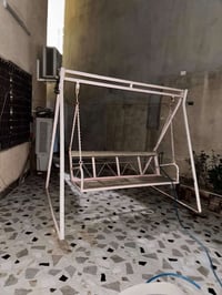 بيع مستعجل 60الف 07705902853
