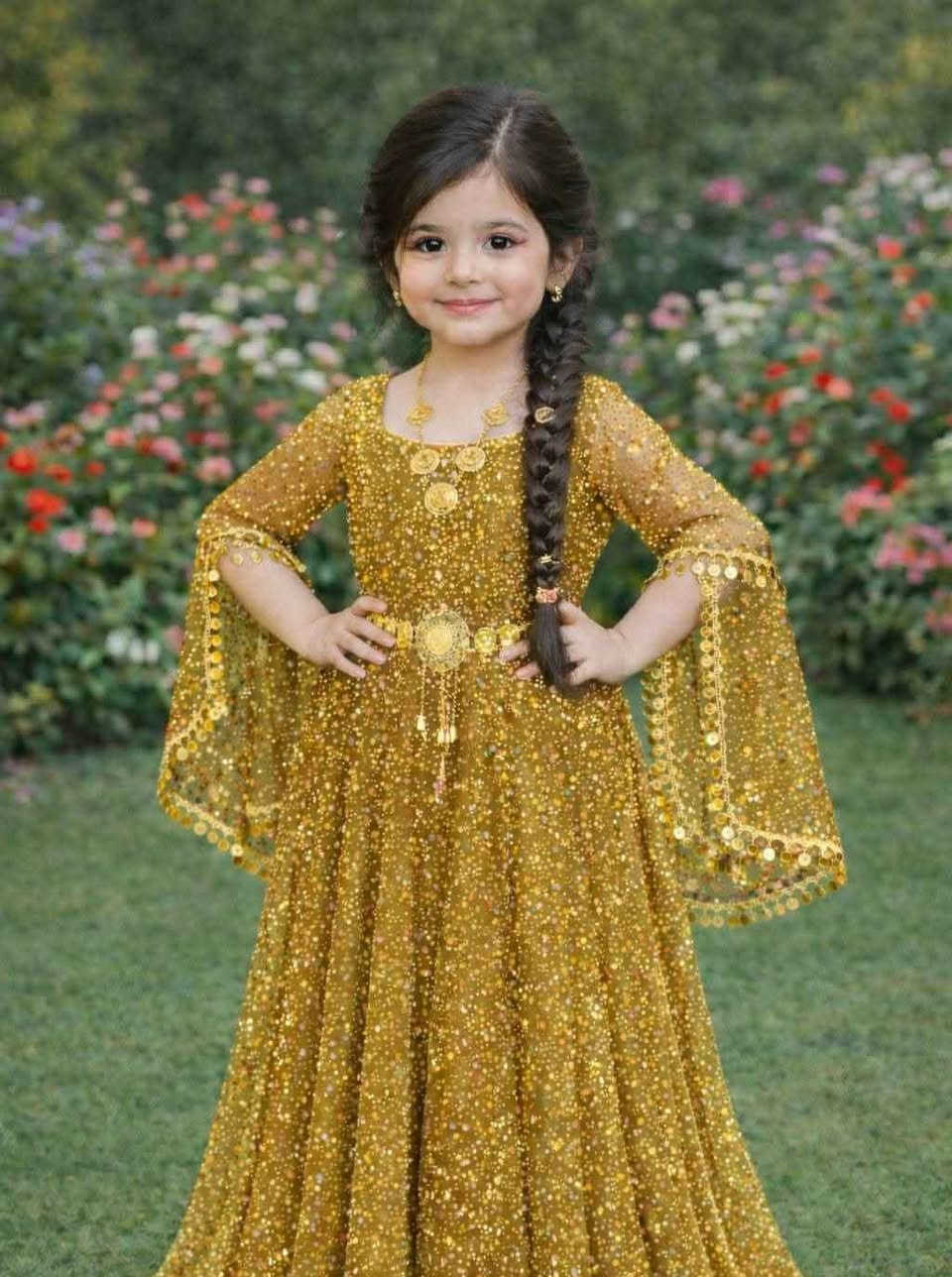 ‎زي كردي مال اطفال‎ بغداد, العراق


**إذا كنت صاحب هذا الإعلان وتريد حذفه لأي سبب، رجاءا أرسل رسالة إلى الدعم الفني**