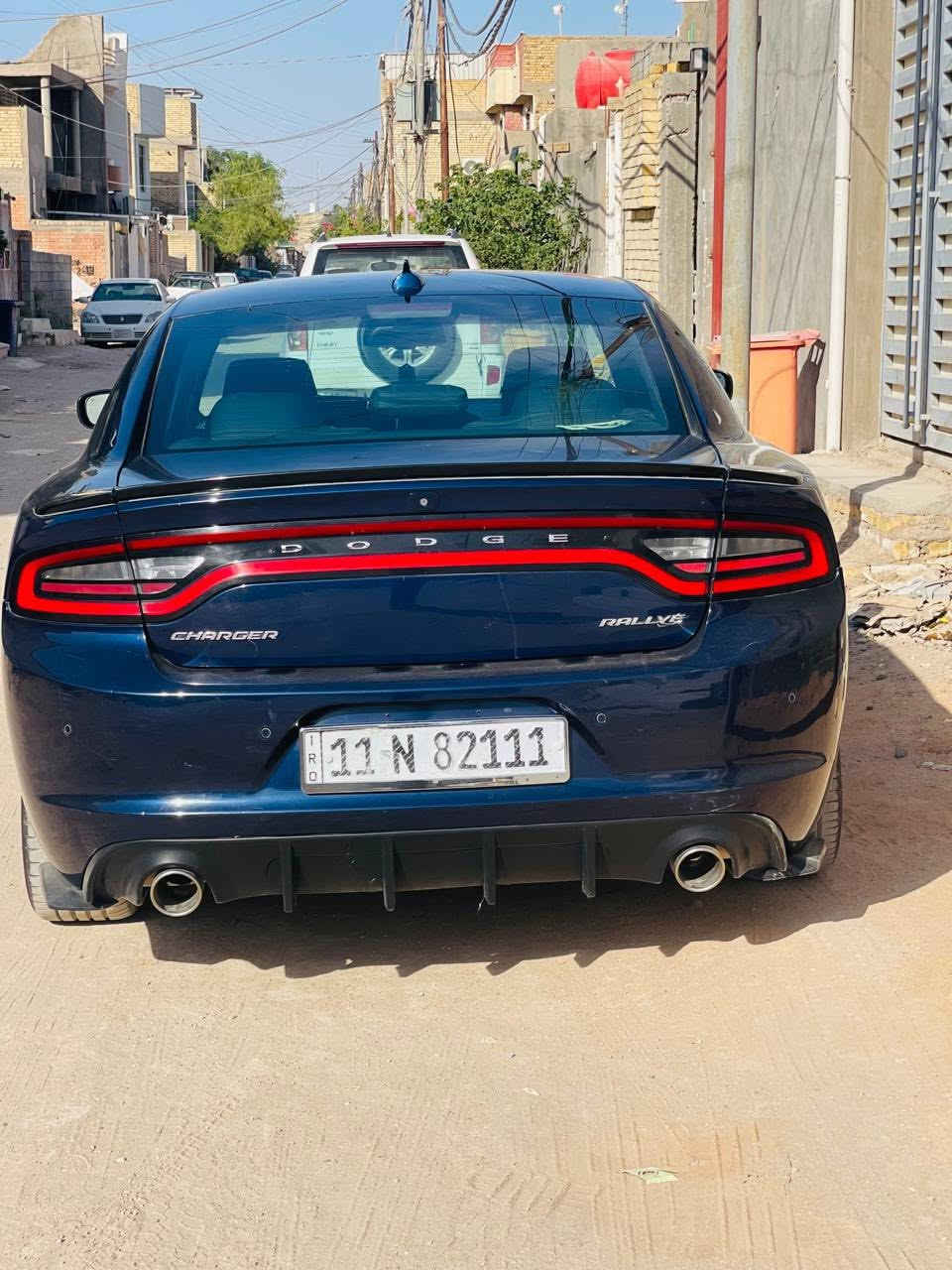 يالله السلام عليكم للبيع جارجر 2017 فول مواصفات باسمي شخصياا SXT رالي  مكينه 3600 كير مكينه حداديه تخم تاير كله جديد لسياره بوضع الشركه داخله للعراق كلين وهنا صار بيهه كم رصعه ب قماره مو حالوب رصعات زغار كلش وبارد كد شبر بجملغ لخلفي  مكاني نجف رقمي *********** ملاحضه مكلف ب نشرررر
