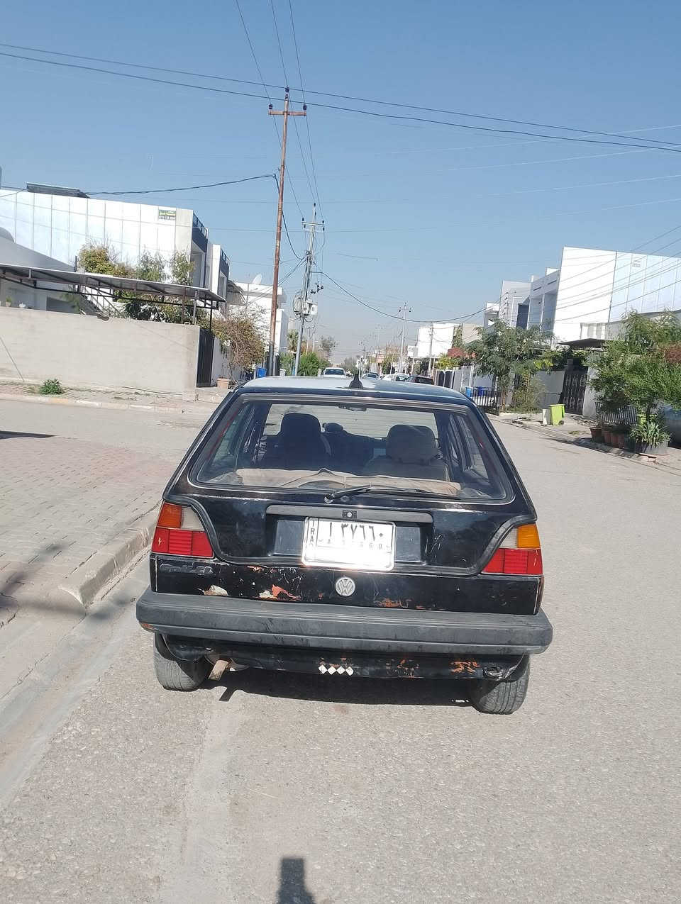 كولف جيتا موديل 1991كابون بانزين بيه رقم كركوك أليف سنويه ساقطه 2019 كير شرط محرك بي صرف سعر 21
***********
