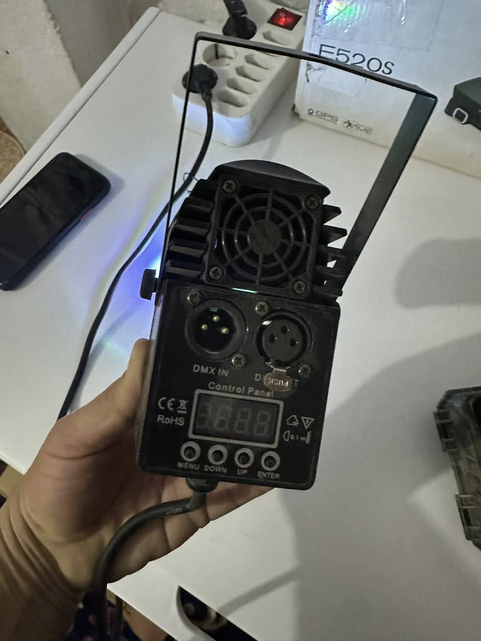 القطعه عل ٥ الاف فقط حلاتك يارخص يوجد توصيل لكل المحافظات


**إذا كنت صاحب هذا الإعلان وتريد حذفه لأي سبب، رجاءا أرسل رسالة إلى الدعم الفني**