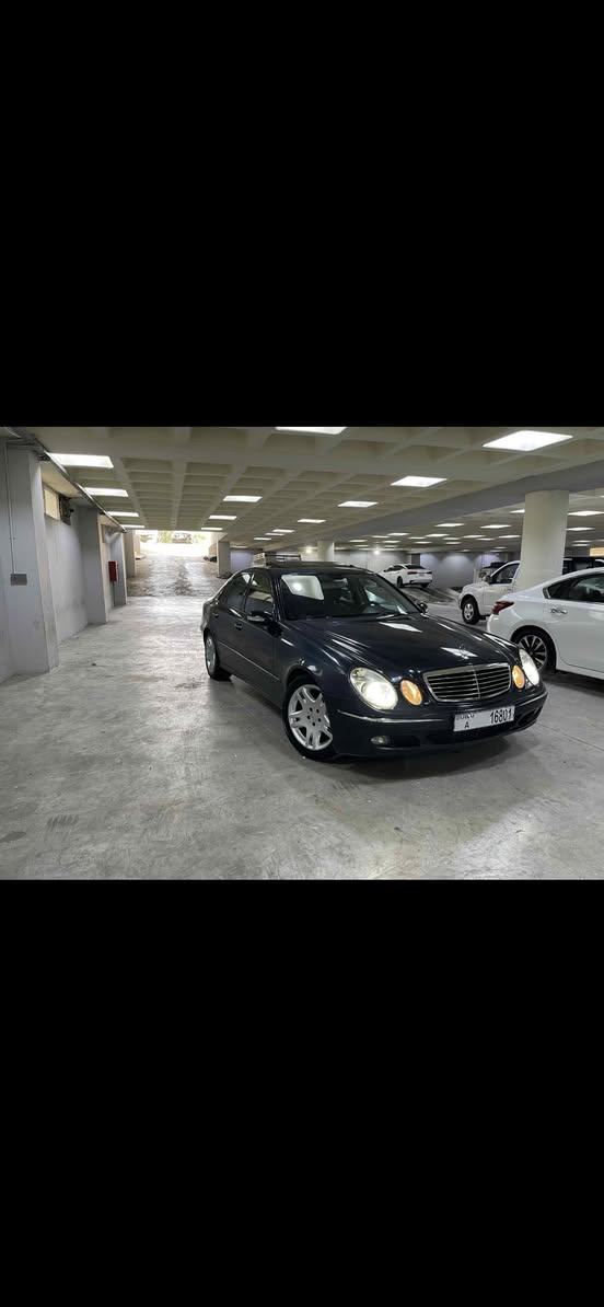 مارسي  دز ئي كلاس مه كينه 350شه ش بستون  موديل 2006 دوو بارجه ي بوياخي ئه وربايه به شه رتي گيرو مه كينه لوك لوكخ سياره كه سبيري دانه به زيوه 116هه زا ر روشتوه شوين كه لار ***********
