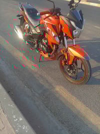 Df موديل 19 مكمرك فقط  محرك مفتوح مبدل بي كور  مكاني رمادي تأميم  سعره...