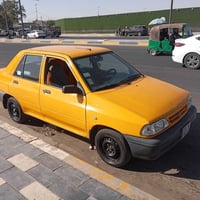 سايبه 2018 كامله مابيه نقص بس بابين صبغ سعر 43 رقم الهاتف 07726081691