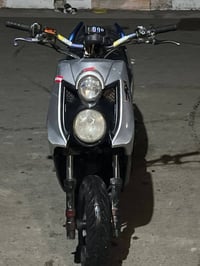 الحسينينه مال راشديه • موديل 2014 • كلتش تعبان