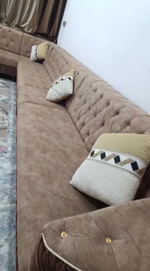 سلام عليكم للبيع نضيف جدا مع البرده سعر350


**إذا كنت صاحب هذا الإعلان وتريد حذفه لأي سبب، رجاءا أرسل رسالة إلى الدعم الفني**