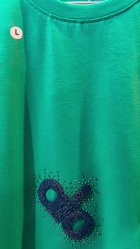 تراك نسائي تركي • الحدباء • بيع جملة