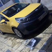 ويلكب وتايرات نص عمر مراوس ب ويل عادي وتايرات 07706375530