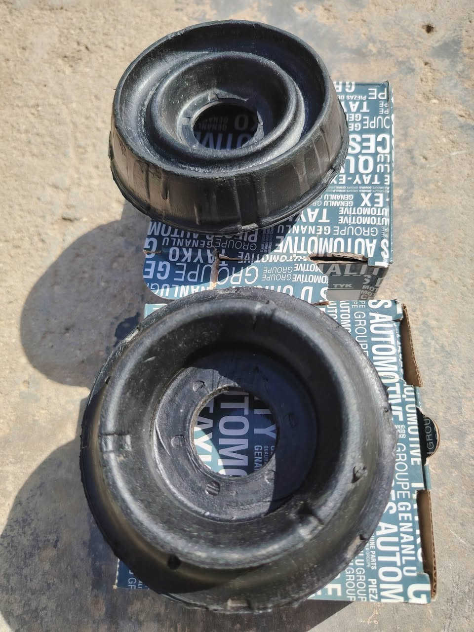 السلام عليكم
من رخصه الأدمن غراض رينو لوكان ٧ راكب للبيع
للأتصال ***********
