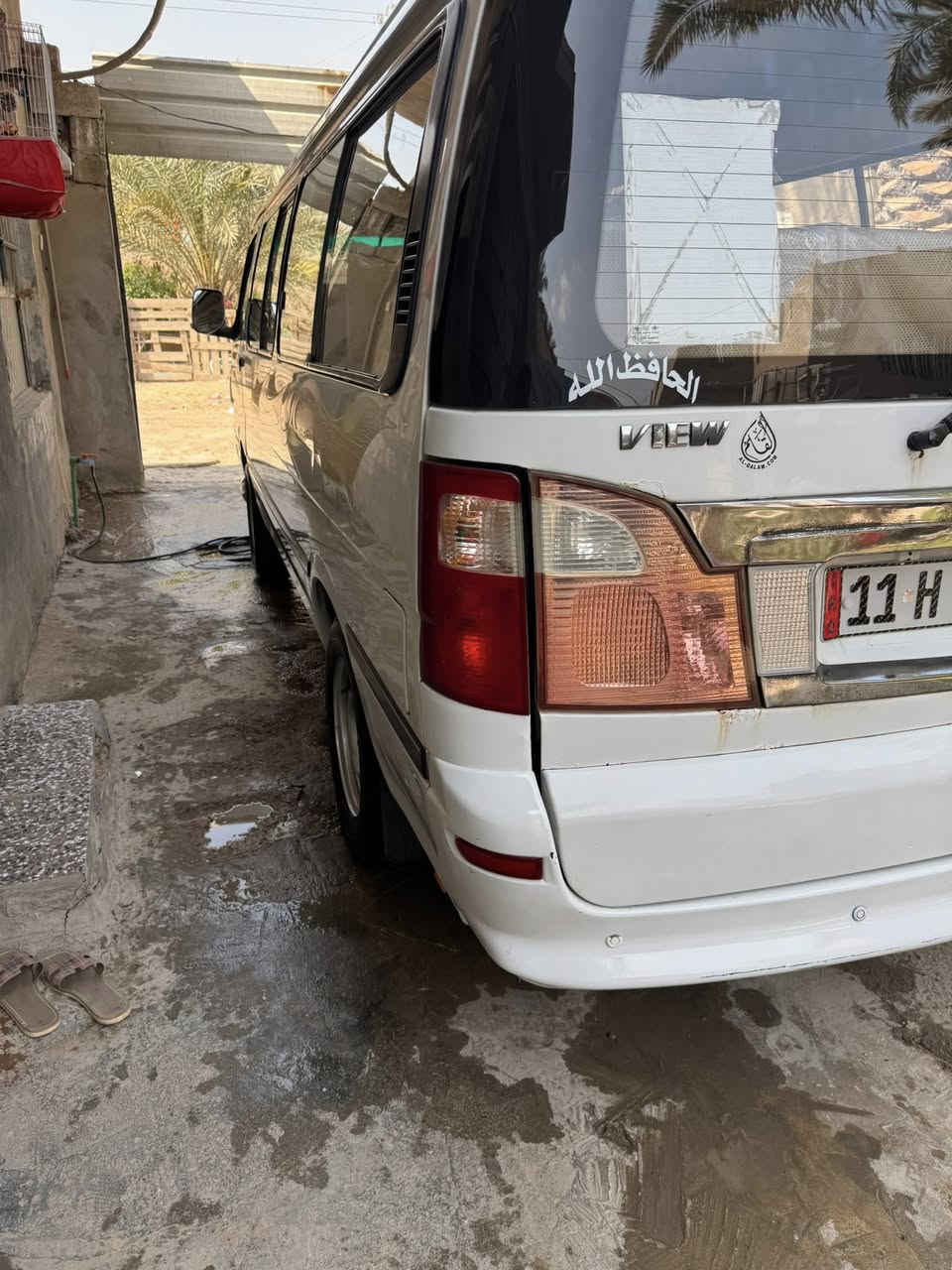 سلام عليكم فتون موديل ١٧صدر امامي خلفي جديد تخم تاير تخم ويل تبريد تدفئه شغال كير اكسل مكينه خير من الله بيه بس الدواير مال واقيات معمرات مكاني زعفرانيه ***********
