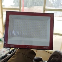 كهربائيات • بروجكتور • شواحن