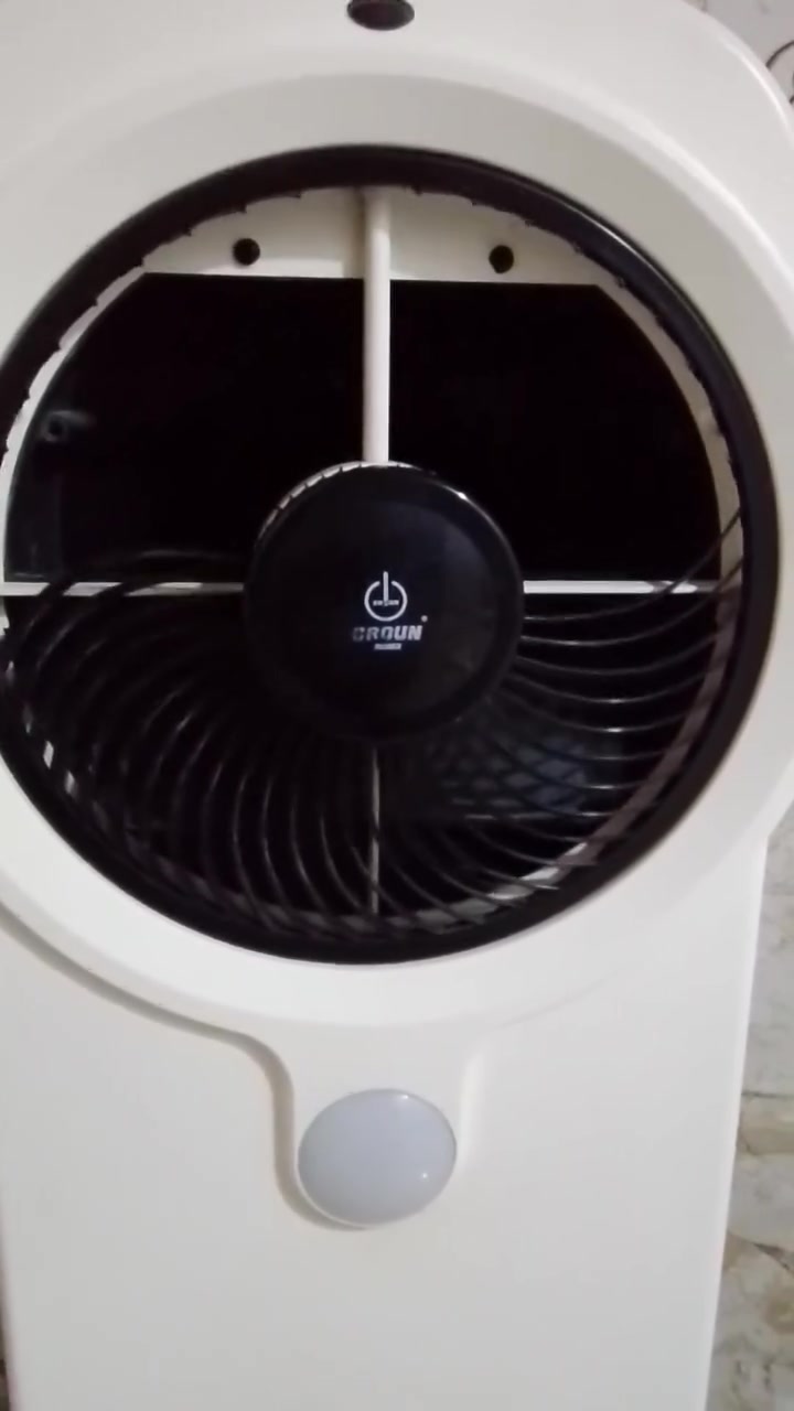 السلام عليكم مبرده للبيع شعن جديده بيه كسر بشباك نص من عنده و باتربم ما يشتغل شتريدي 5000 ألف سعره 70 بيه مجال علوان النجف شارع مطار رقم تلفون *********** مضحين توضيح صور و فيديو

