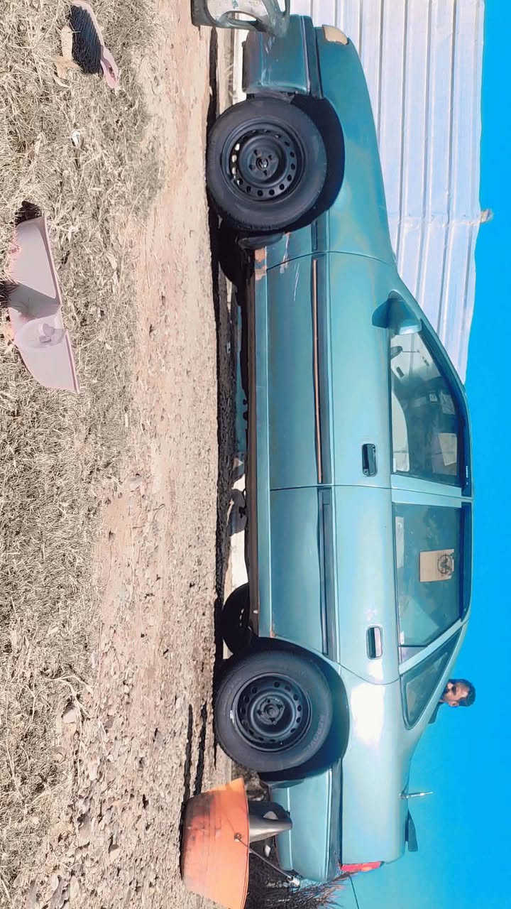 مرخصت الادمن المحترم أوبل فكترا موديل 1992 محرك 18 المرغوب رقم أنبار انكليزي مصفره سنويه لل 30 مكانه بغداد أبو غريب الرقم ***********
