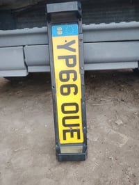 كتيبه مالت رقم اصليه 07840644171