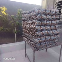 خياطة • مخدات • أسعار مناسبة