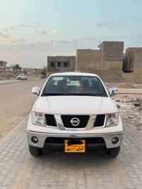 نيفارا • ٢٠١٤ • ماشيه ٩٠٠٠٠