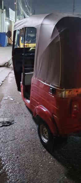 السلام عليكم تكتك للبيع مديل 19 شهر الواحد تكتك خير من الله تكتك مال جناي لاتنقيص لاتبخير لابكن مصبوغه جمالية تجفيت شركه مكاني الكمالية المعوقين السعر 4300,وبيهه مجال الرقم ،***********
