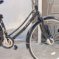 بصرة شط العرب • حجم ٢٧ • نضيف