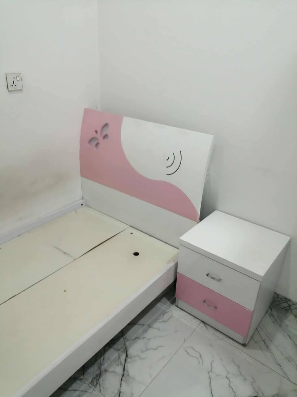 بيع مستعجل للاستفسار خاص


**إذا كنت صاحب هذا الإعلان وتريد حذفه لأي سبب، رجاءا أرسل رسالة إلى الدعم الفني**