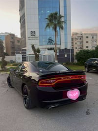 جارجر • ٣٦٠٠ • ٢٠١٧