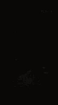 تكتك • موديل 22 • بصره الحسين